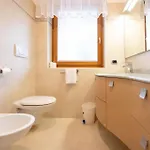 Apartamento Cesa Delba Canazei