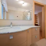 Cesa Delba Apartamento Canazei