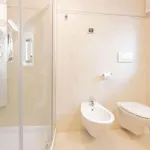 Apartamento Cesa Delba Canazei