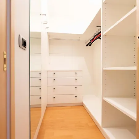 Cesa Delba * Канацеї