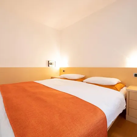 Cesa Delba Канацеї