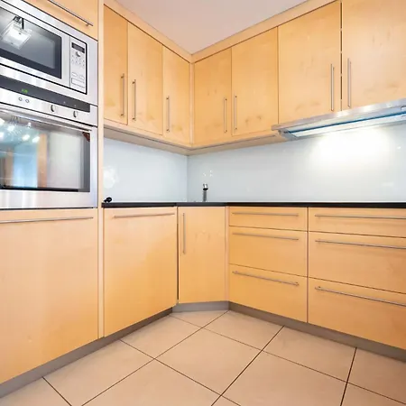 Cesa Delba * Canazei