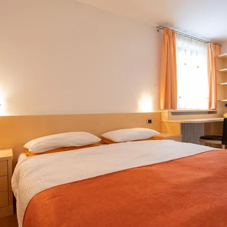 Apartment Cesa Delba