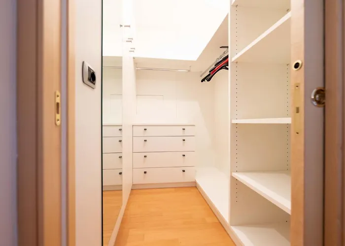 Cesa Delba * カナツェーイ