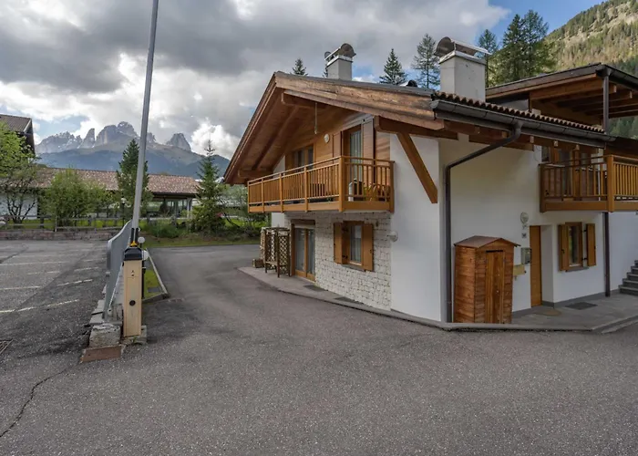 Cesa Delba * カナツェーイ