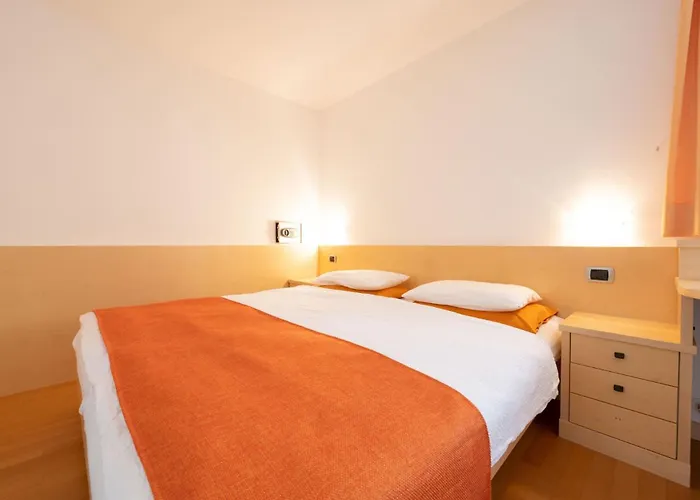 Cesa Delba Канацеї