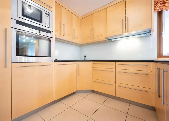 Cesa Delba * Канацеї