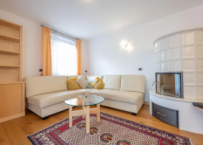 Cesa Delba Канацеї